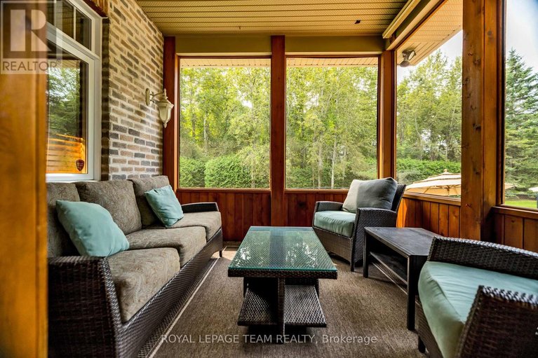 29638878/6196-deermeadow-drive/greely/ottawa/ontario/K4P1M9_50