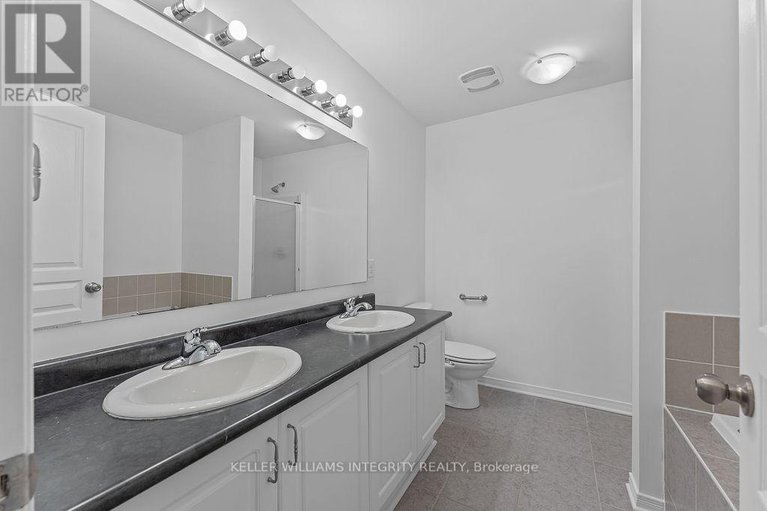 28367526/203-kingswell-street/leitrim/ottawa/ontario/K1T0L1_19