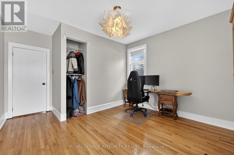 29488063/5508-lion-street/osgoode/ottawa/ontario/K0A2W0_15