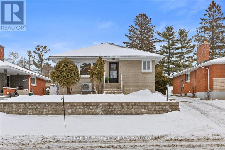 841 Iroquois Road