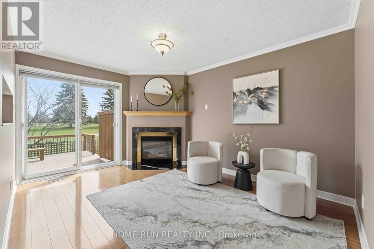 29663930/82-westpointe-crescent/centrepointe/ottawa/ontario/K2G5Y8_16