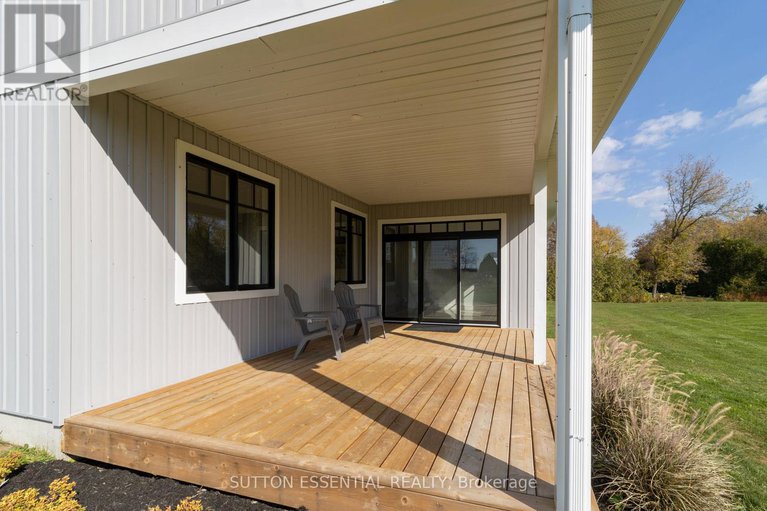 28529483/3-montana-way/augusta-twp/augusta/ontario/K6V5T2_5