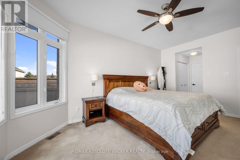 29594614/1024-marconi-avenue/morgans-grantsouth-march/ottawa/ontario/K2W0C8_13