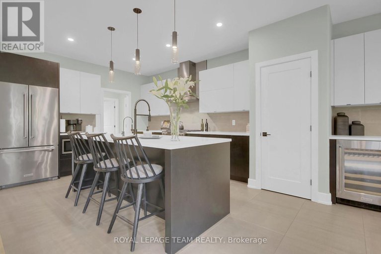 29390177/295-ridgemont-drive/beckwith-twp/beckwith/ontario/K0A1B0_6