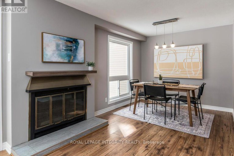 29282826/14-146-valley-stream-drive/leslie-park/ottawa/ontario/K2H9C6_10