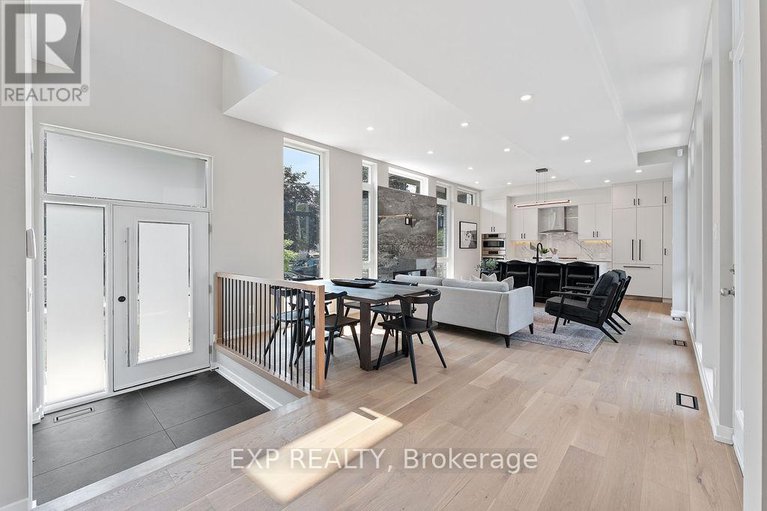 29067120/261-dovercourt-avenue/westborohampton-park/ottawa/ontario/K1Z5P5_4