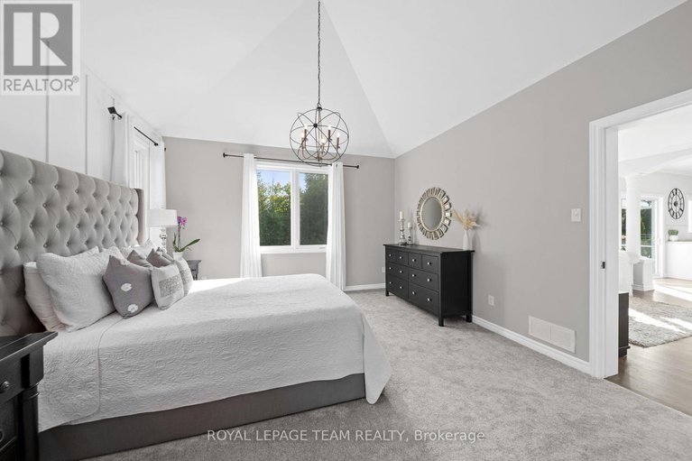 28295947/112-lady-lochead-lane/huntley-ward-south-east/ottawa/ontario/K0A1L0_16
