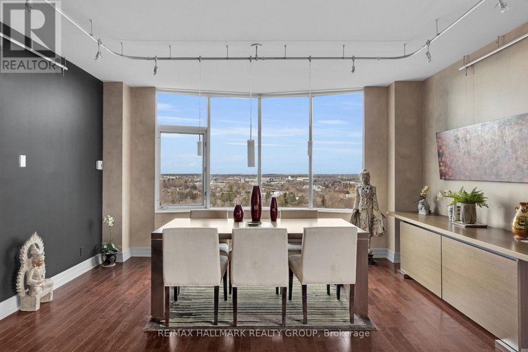 29156336/1406-3580-rivergate-way/quinterra/ottawa/ontario/K1V1V5_14