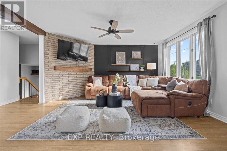 29111280/2653-glen-street/metcalfe/ottawa/ontario/K0A2P0_21