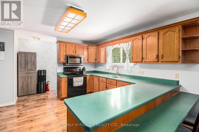 28513336/9674-hall-road/augusta-twp/augusta/ontario/K0G1R0_6