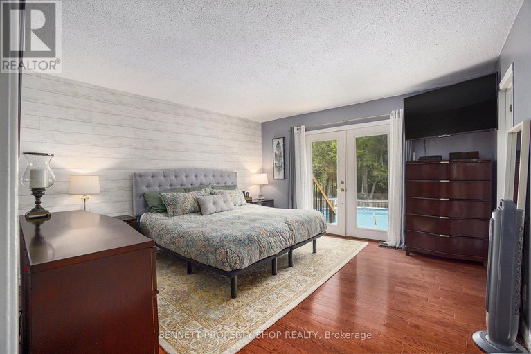 28351443/3089-old-almonte-road/huntley-ward-south-west/ottawa/ontario/K0A1L0_11
