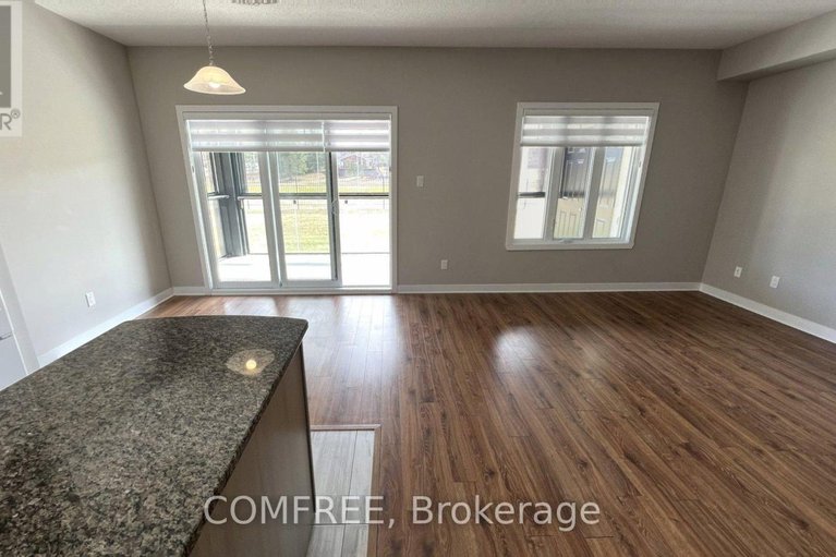 29674700/121-292-masters-lane/town-of-rockland/clarence-rockland/ontario/K4K0K5_8