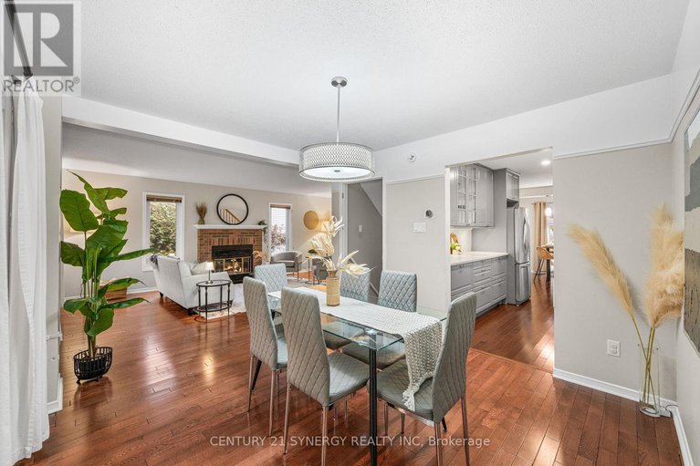 28989333/2752-wyldewood-street-w/emerald-woodssawmill-creek/ottawa/ontario/K1T2S4_16