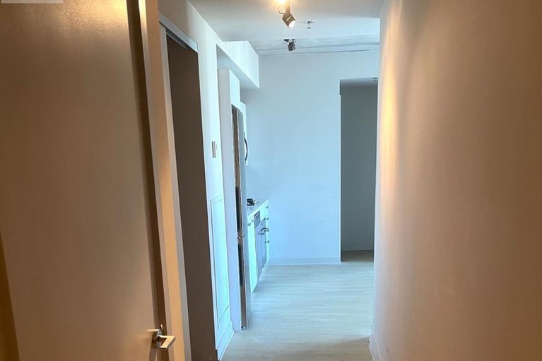 28355683/310-203-catherine-street/ottawa-centre/ottawa/ontario/K2P1J5_3