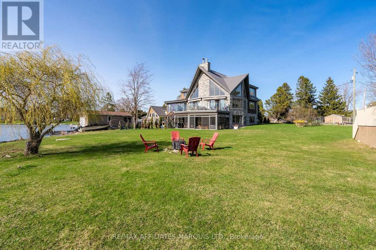 28238508/6857-silmser-road/south-glengarry-charlottenburgh-twp/south-glengarry/ontario/K6H5R5_49