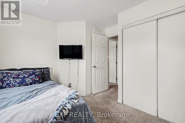 29486081/1513-demeter-street/fallingbrookgardenway-south/ottawa/ontario/K4A5C6_26