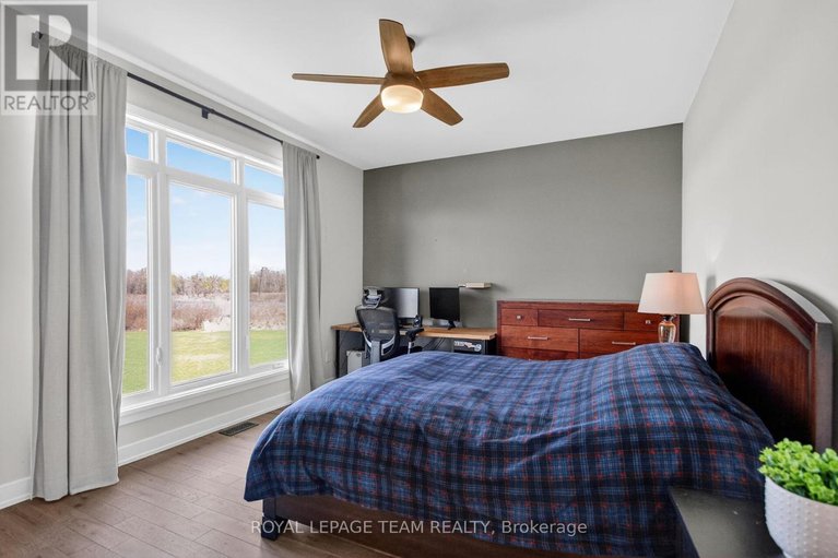 29640986/375-johnny-porter-drive/beckwith-twp/beckwith/ontario/K0A1B0_21