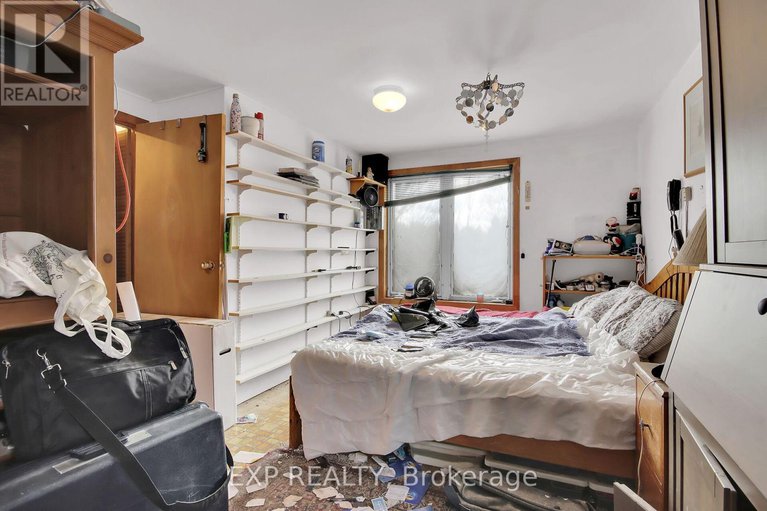 27703079/370-darling-concession-10-road/lanark-highlands/ontario/K0A1P0_18