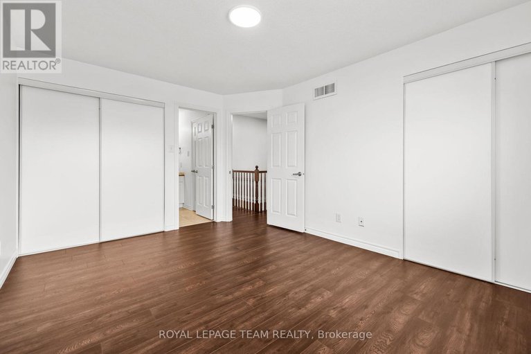 29387877/2751-grand-canal-street/half-moon-bay/ottawa/ontario/K2J0T1_17