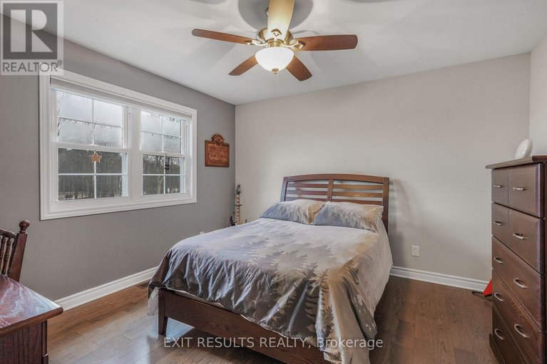 29598620/5856-dunning-road-n/vars-area/ottawa/ontario/K4B1J1_19