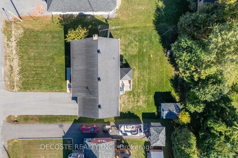 28940024/20322-lochiel-street-w/alexandria/north-glengarry/ontario/K0C1A0_41