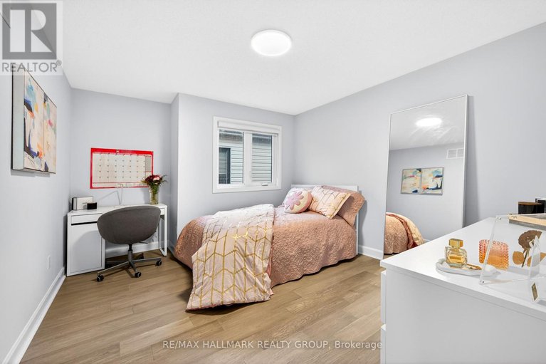 29383277/232-aquarium-avenue/avalon-west/ottawa/ontario/K4A1K7_34