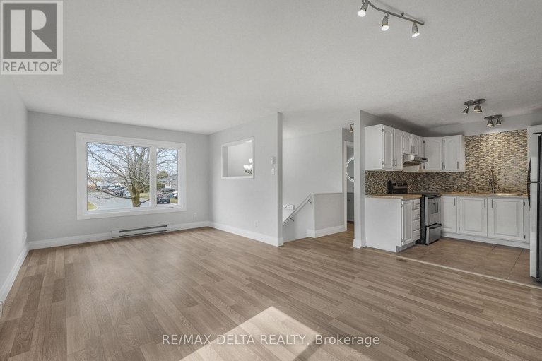 29661840/813-cote-street/town-of-rockland/clarence-rockland/ontario/K4K1J9_5