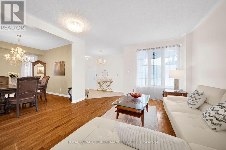 29608041/292-rustic-hills-crescent/springridgeeast-village/ottawa/ontario/K4A5A5_8