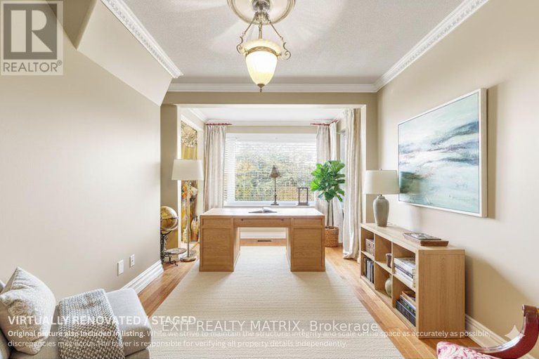 29019444/1100-moffatt-drive/cumberland-ridge/ottawa/ontario/K4C1B7_20