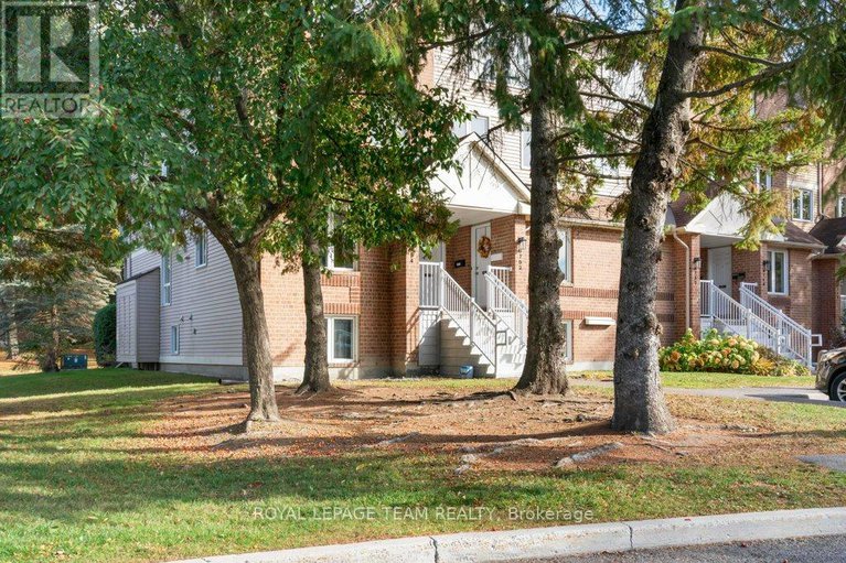 29008044/b-6754-jeanne-darc-boulevard-n/convent-glen-north/ottawa/ontario/K1C6E9_4