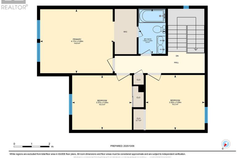 28965259/7-glenmoriston-avenue/glencairnhazeldean/ottawa/ontario/K2L2S3_27