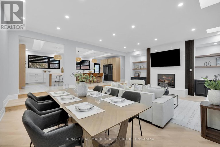 29138098/7-bachman-terrace/katimavik/ottawa/ontario/K2L1W2_20