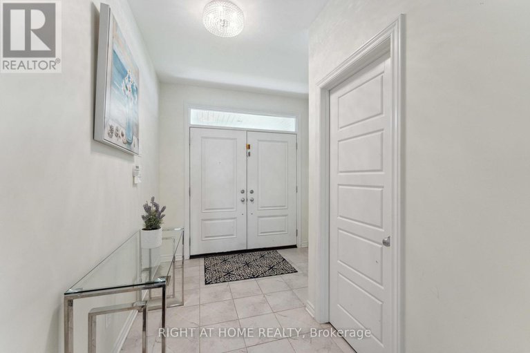 28266624/1868-maple-grove-road/stittsville-north/ottawa/ontario/K2S0W3_3