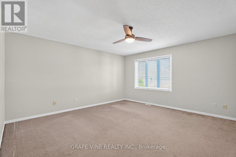 28825028/9-stoneleigh-street/strandherd/ottawa/ontario/K2G7A2_18