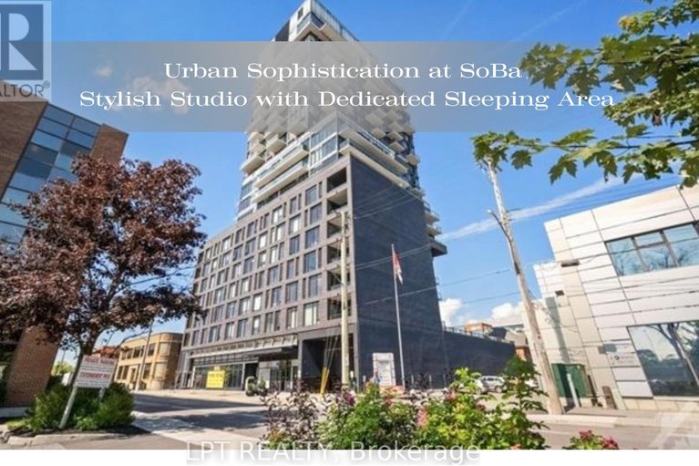 29675106/208-203-catherine-street/ottawa-centre/ottawa/ontario/K2P1J5_1