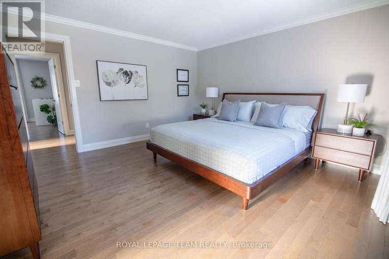 29324370/1085-lena-avenue/manotick-long-island-nicholls-island/ottawa/ontario/K4M1E7_22