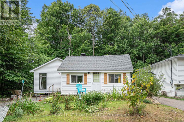 28913499/15-willis-james-lane/mcnabbraeside-twps/mcnabbraeside/ontario/K7S2A5_3
