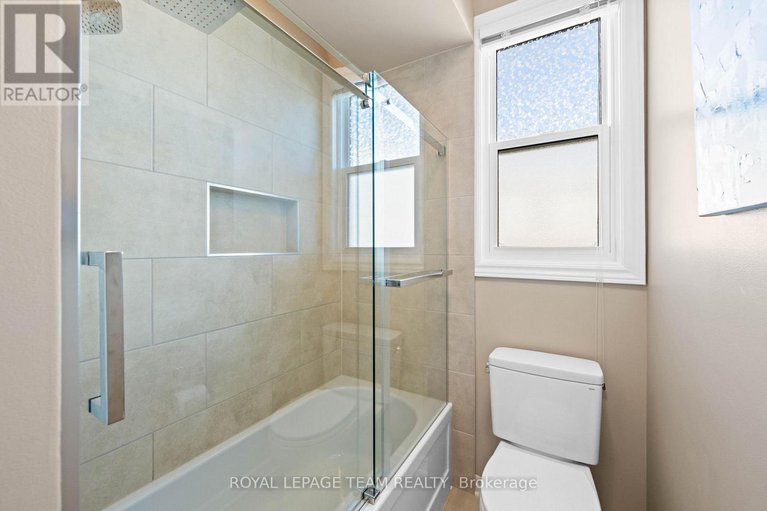 28886482/2193-trailwood-drive/north-gower/ottawa/ontario/K0A2T0_24