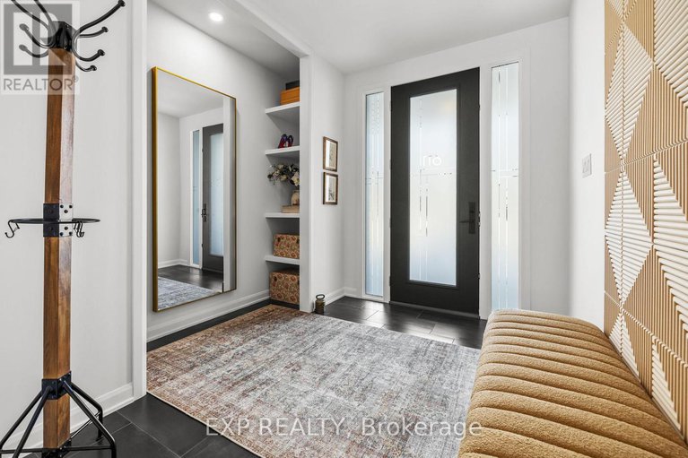 29436094/611-ribbon-street/mahogany-community/ottawa/ontario/K4M0M8_13