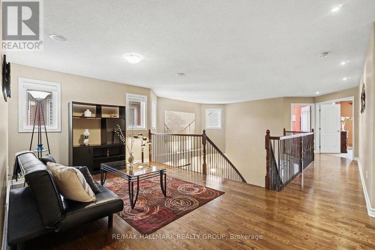 29669049/510-white-alder-avenue/blossom-parkkemp-parkfindlay-creek/ottawa/ontario/K1T0G4_24