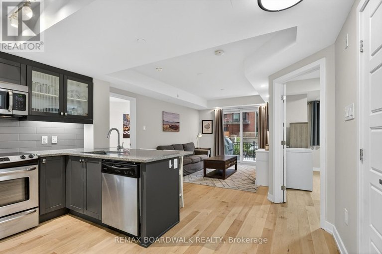 29486780/116-316-bruyere-street/lower-town/ottawa/ontario/K1N0C3_10