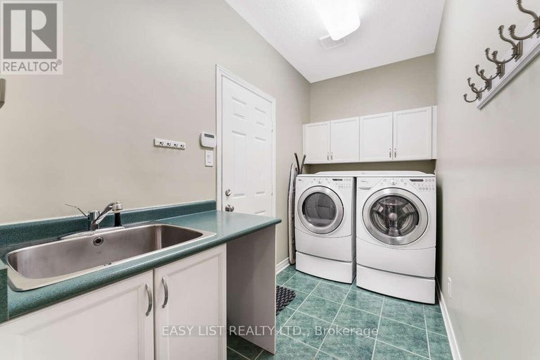 28963121/31-forest-creek-drive/stittsville-central/ottawa/ontario/K2S1P9_27