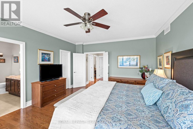 28886482/2193-trailwood-drive/north-gower/ottawa/ontario/K0A2T0_17