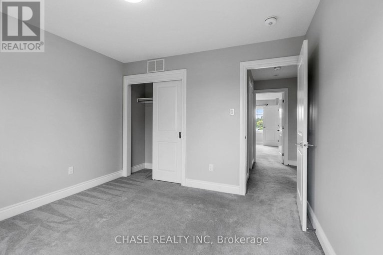 28902928/728-reverie-private/stittsville-central/ottawa/ontario/K2S0T9_16