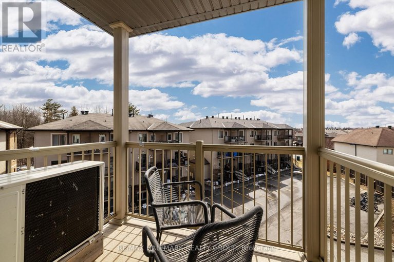 28552727/7-486-via-verona-avenue/longfields/ottawa/ontario/K2J6B3_29