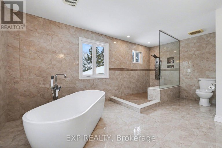 29425295/5749-knights-drive/manotick-east-to-manotick-station/ottawa/ontario/K4M1K2_23