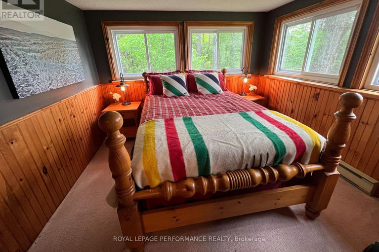 28439113/108-raycroft-creek/lanark-highlands-darling-twp/lanark-highlands/ontario/K0A3L0_24