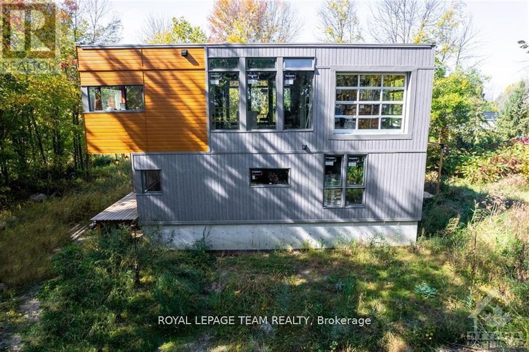 28516009/4397-billy-lane/south-dundas-matilda-twp/south-dundas/ontario/K0C2H0_1