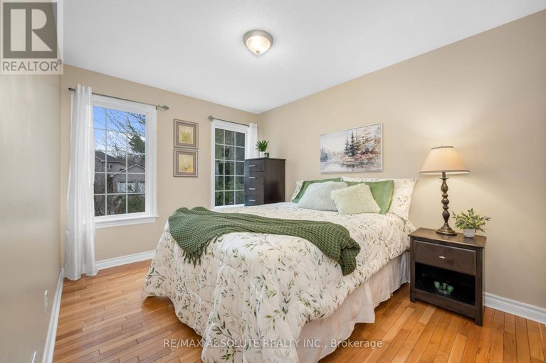 28227708/1601-shauna-crescent/greely/ottawa/ontario/K4P1M8_33