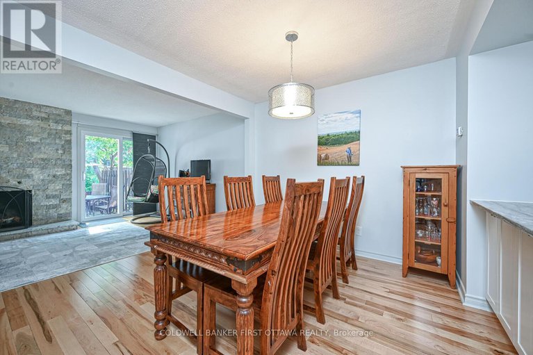 28729806/154-mcclintock-way/katimavik/ottawa/ontario/K2L2A4_8